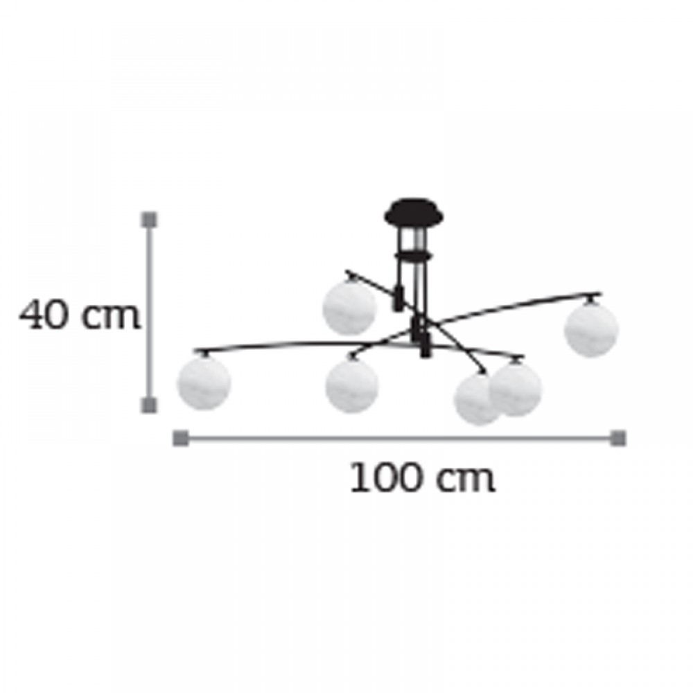 inlight-kremasto-fotistiko-apo-mauro-metallo-ke-leuki-opalina-6xg9-d:100cm-6036-6